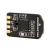 Odbiornik RC Radiomaster RP3 V2 ExpressLRS 2.4ghz Nano